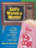 Let's Watch a Movie!