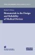 Biomaterials in the Design and... - Bild 1