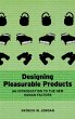 Designing Pleasurable Products - Bild 1