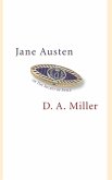 Jane Austen, or The Secret of Style