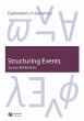 Structuring Events - Bild 1