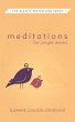 Meditations for Single Moms (Revised) - Bild 1