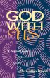 God with Us - Bild 1