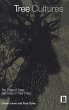 Tree Cultures - Bild 1