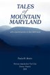 Tales of Mountain Maryland - Bild 1