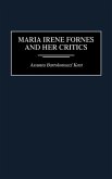 Maria Irene Fornes and Her Critics