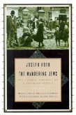 The Wandering Jews