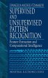 Supervised and Unsupervised Pattern... - Bild 1