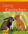 Zwergkaninchen - Bild 1
