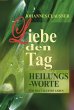 Liebe den Tag - Bild 1