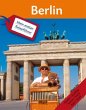 Mein erster Reiseführer, Berlin - Bild 1