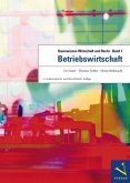 Basiswissen Wirtschaft und Recht / Basiswissen Wirtschaft und Recht 1. Betriebswirtschaft / Basiswissen Wirtschaft und Recht 1