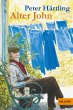 Alter John - Bild 1