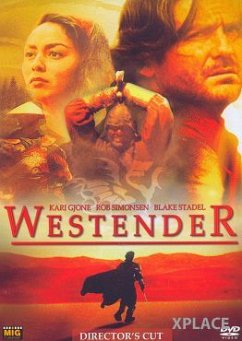 Westender