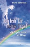 Ich leih Dir meine Flügel