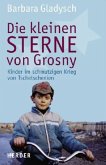 Die kleinen Sterne von Grosny