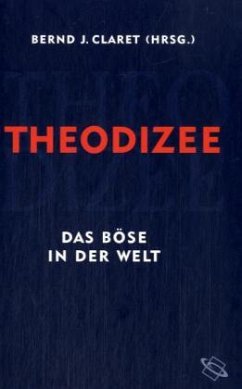 Cover Theodizee