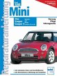 Mini One / Cooper / Cooper S - Bild 1
