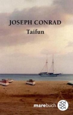 Cover Conrad, Joseph