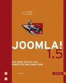 Joomla! 1.5