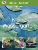 Kleine Wassergärten