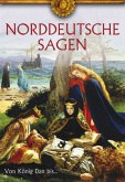 Norddeutsche Sagen Norddeutsche Sagen