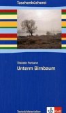 Unterm Birnbaum Unterm Birnbaum