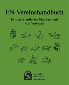 FN-Vereinshandbuch