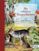 Die schönsten Tiergeschichten