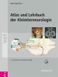 Atlas und Lehrbuch der... - Bild 1