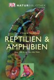 Reptilien & Amphibien