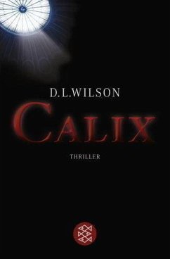 Calix - Wilson, D. L.