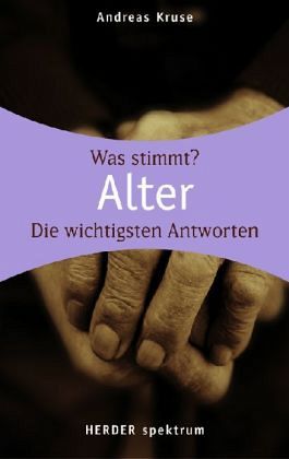 Alter