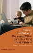 Die neuen Väter zwischen Kind und... - Bild 1