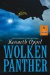 Wolkenpanther - Bild 1