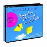 Zwischen Himmel und Liebe, 6 Audio-CDs