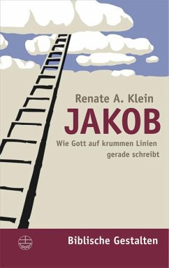 Jakob - Klein, Renate A.