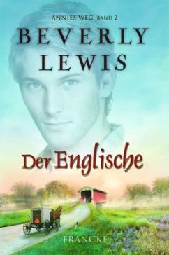 Der Englische - Lewis, Beverly Der Englische - Lewis, Beverly