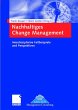 Nachhaltiges Change Management - Bild 1