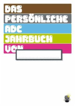 ADC Jahrbuch 2007