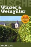Busche Winzer & Weingüter
