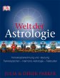 Welt der Astrologie - Bild 1