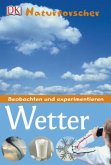 Wetter / Naturforscher