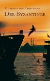 Der Byzantiner