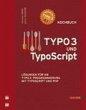 TYPO 3 und TypoScript - Kochbuch - Bild 1