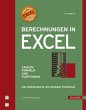 Berechnungen in Excel - Bild 1
