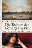 Die Tochter der Venezianerin