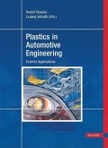 Plastics in Automotive Engineering