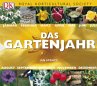 Das Gartenjahr - Bild 1