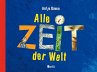 Alle Zeit der Welt - Bild 1